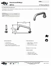submittal.pdf