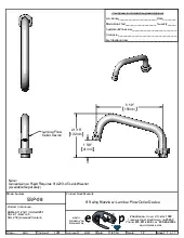 t-s-brass-5sp-06specsheet.pdf