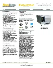 accutemp-e32401e060specsheet.pdf