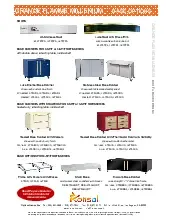 roofbaseoptions.pdf
