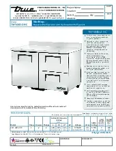 true-twt-48d-2-hcspecsheet.pdf
