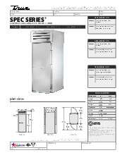 true-str1hrt89-1s-1sspecsheet.pdf