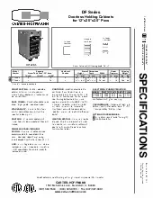 carter-hoffmann-df1220-4specsheet.pdf