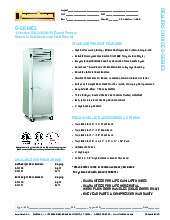 traulsen-g12110specsheet.pdf