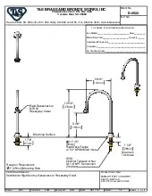 t-s-brass-b-0522specsheet.pdf