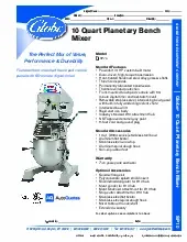 globe-sp10specsheet.pdf