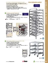 catalogpage.pdf