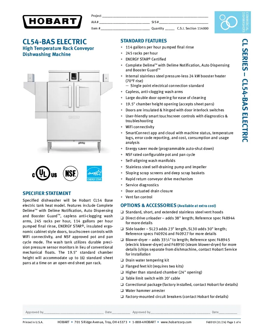 hobart-cl54-bas-buildupspecsheet.pdf