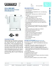 gasspecsheet.pdf