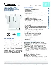 hobart-cl54-bas-buildupspecsheet.pdf