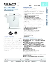 steamspecsheet.pdf