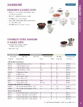 catalogpage.pdf