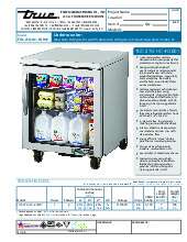 true-tuc-27g-hc-fgd01specsheet.pdf