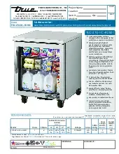 true-tuc-27g-hc-fgd01specsheet.pdf