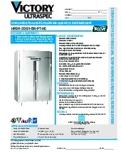 victory-refrigeration-hrsa-2d-s1-ew-pt-hcspecsheet.pdf