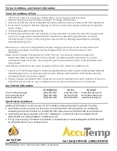 termsconditions.pdf