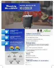 blue-air-bdd23-1b-hcspecsheet.pdf