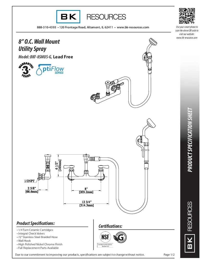 bk-resources-bkf-8smus-gspecsheet.pdf