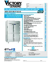 victory-refrigeration-hrsa-2d-s1-ew-pt-hd-hcspecsheet.pdf