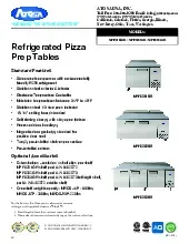 atosa-mpf8202grspecsheet.pdf