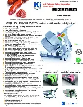 bizerba-gsp-hd-i-150-60hz-220vspecsheet.pdf