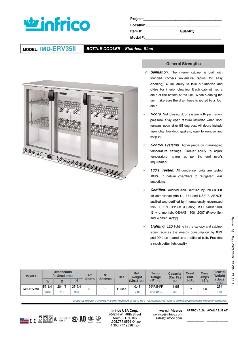 infrico-usa-imd-erv35iigdspecsheet.pdf