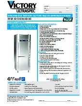 victory-refrigeration-rfsa-1d-s1-ew-hd-hcspecsheet.pdf