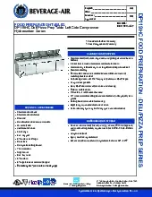 altspecsheet.pdf