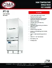 cma-dishmachines-pt-15specsheet.pdf