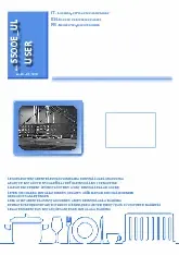 manual.pdf
