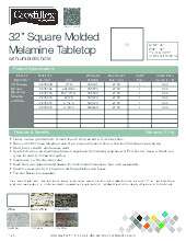 grosfillex-ut235780specsheet.pdf