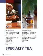 catalogpage.pdf