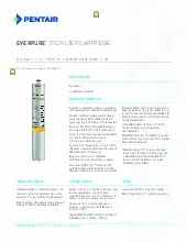 everpure-ev969261-2specsheet.pdf