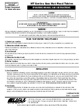 ownersmanual.pdf