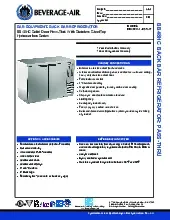 beverage-air-bb48hc-1-pt-s-27specsheet.pdf