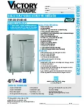 victory-refrigeration-fsa-2d-s1-hd-hcspecsheet.pdf