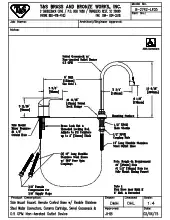 t-s-brass-b-2742-lf05specsheet.pdf
