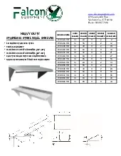 falcon-ws1872-hdspecsheet.pdf
