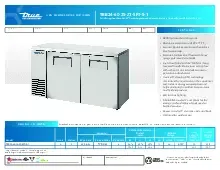 true-tbb24-60-2s-z1-sft-s-1specsheet.pdf