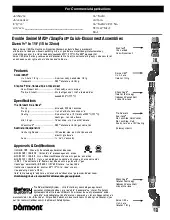 dormont-manufacturing-16100bpq2s36bxspecsheet.pdf