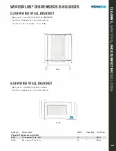 catalogpage.pdf