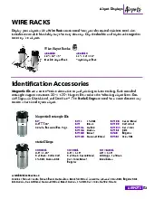 catalogpage.pdf