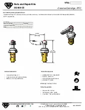 submittal.pdf