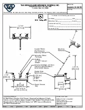 t-s-brass-b-0665-cr-bstrspecsheet.pdf
