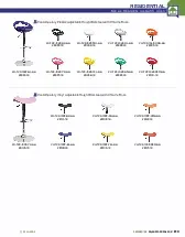 catalogpage.pdf