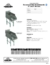 advance-tabco-sl-gs-18specsheet.pdf