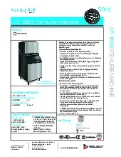 catalogpage.pdf
