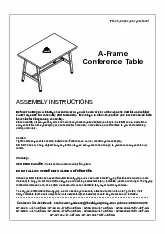 assemblymanual.pdf