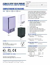 maxx-cold-mmar25wspecsheet.pdf