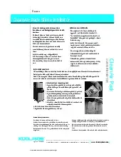 koolaire-k00206specsheet.pdf